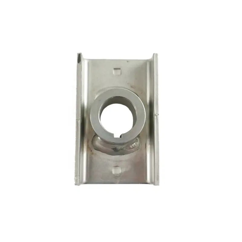 Usine Directe Support de lame autoportée Wolf A80 – 28420