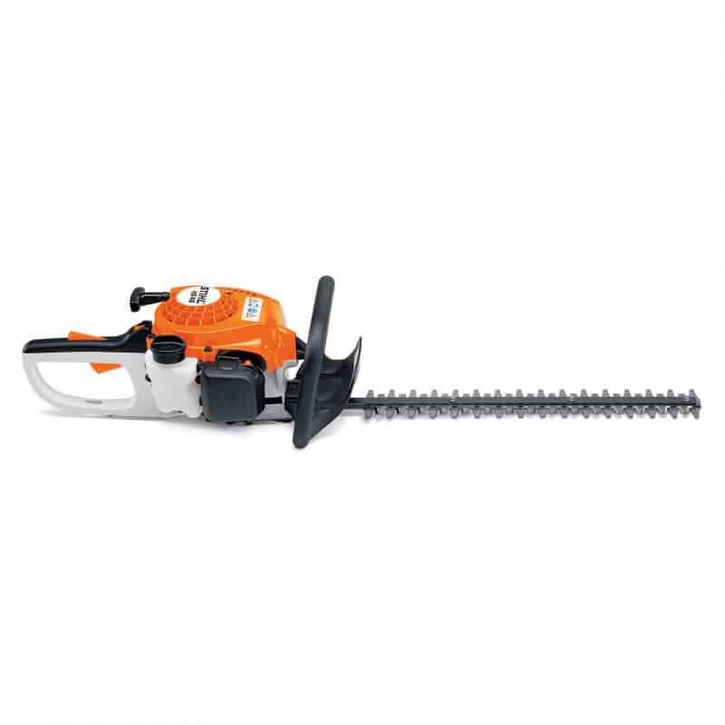 Nouvel Arrivage Taille-haies thermique HS 45/450 STIHL