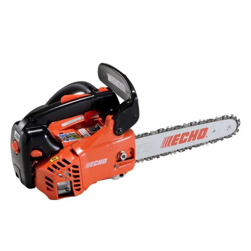 Meilleur Prix Tronçonneuse élagueuse CS 280T