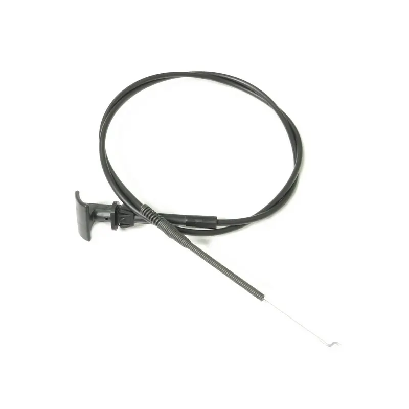 Populaire Cable de starter tondeuse autoportée MTD