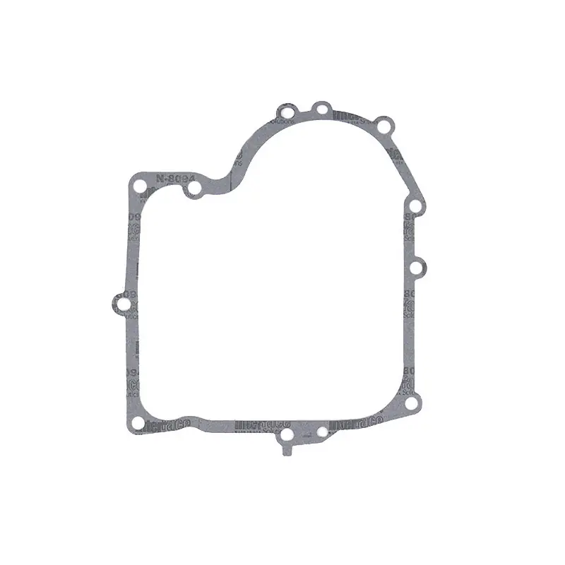 Certifié Joint carter moteur Briggs et Stratton – 692226