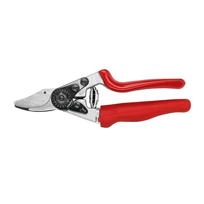 Sécateur Felco F7 à bypass Ø 25 mm Top Vente