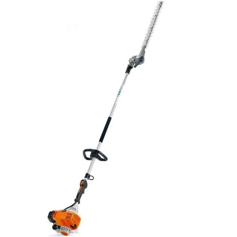 Prix Cassé Perche Taille-haie Thermique HL92CE STIHL