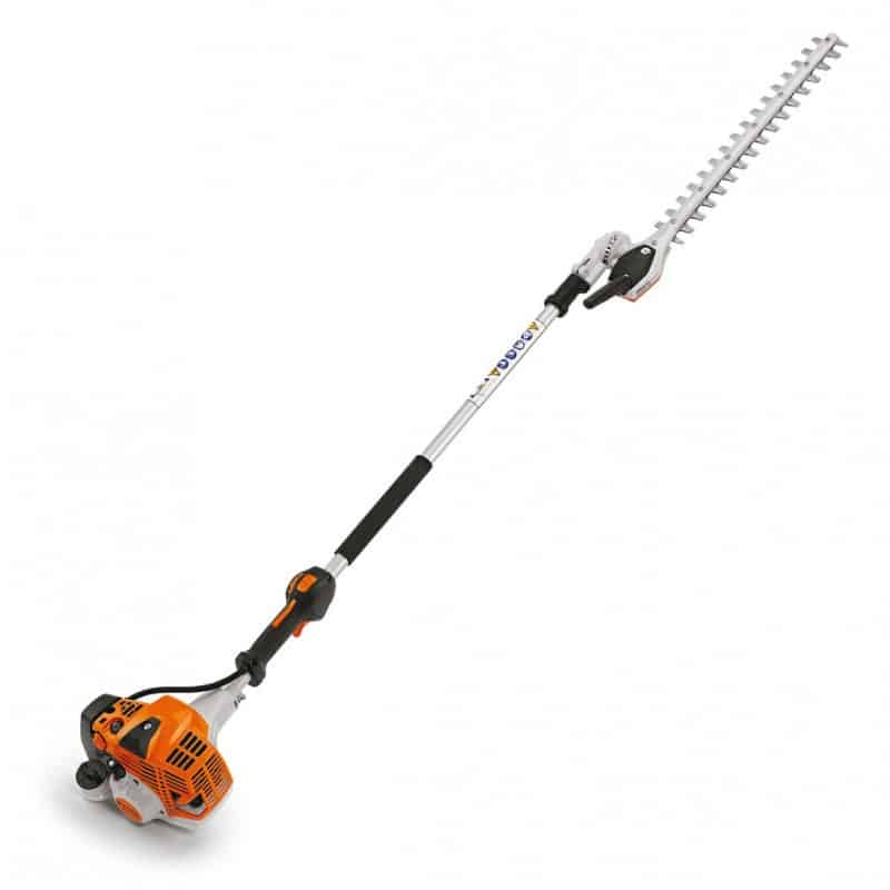 Prix Promo Perche taille haies thermique HL92KCE