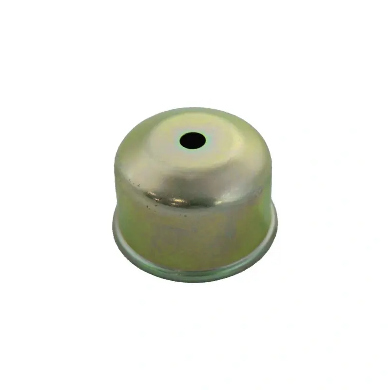 Prix Choc Cuve de carburateur Briggs et Stratton