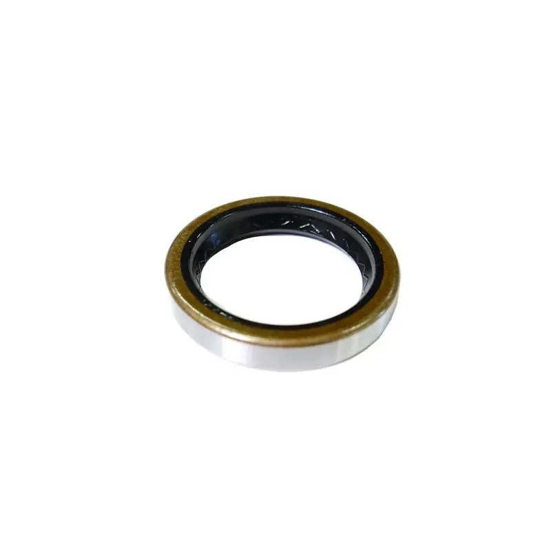Joint Spi moteur Tecumseh OV358EA-206904F, TVM220, OHV130 Meilleur Choix