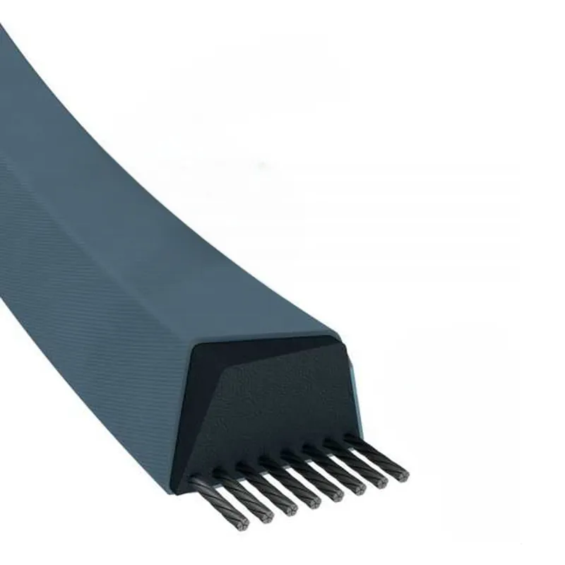 Courroie tondeuse Mitsuboshi LB98 trapézoïdale 16,5 x 2501 mm Meilleure Vente