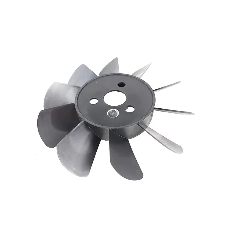 Ventilateur tracteur tondeuse boîte Hydro Gear - 51230 Bon Marché