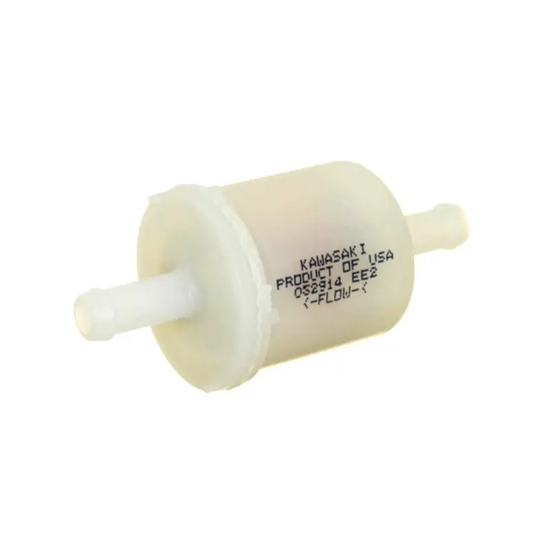 Meilleur Choix Filtre essence moteur Kawasaki