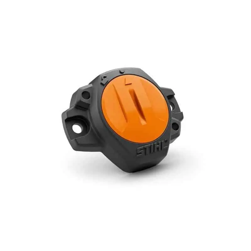 Solution connectée SMART CONNECTOR Soldes