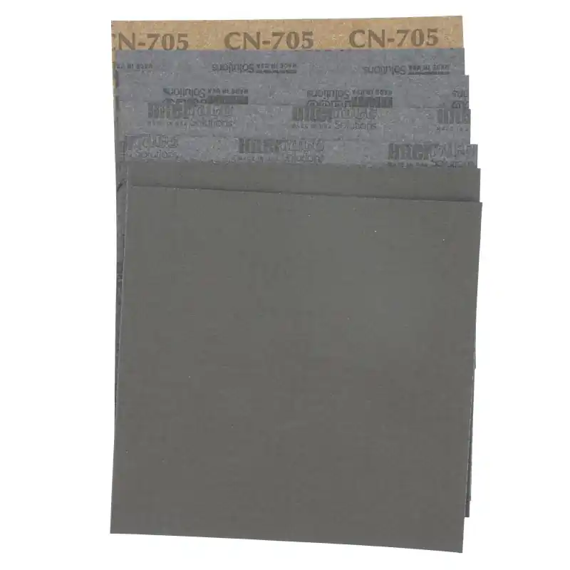 Certifié Pochette feuilles à joint à découper pour moteur, carter, échappement