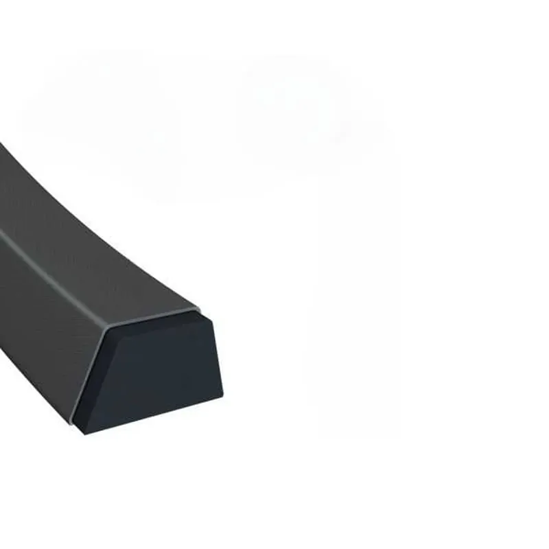 Promotion Courroie tondeuse Murray 37 x 26 12,7 x 2243 mm