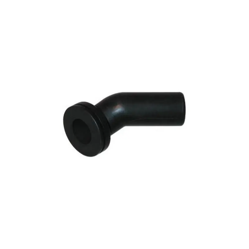 Acheter En Ligne Tube reniflard autoportée moteur Tecumseh