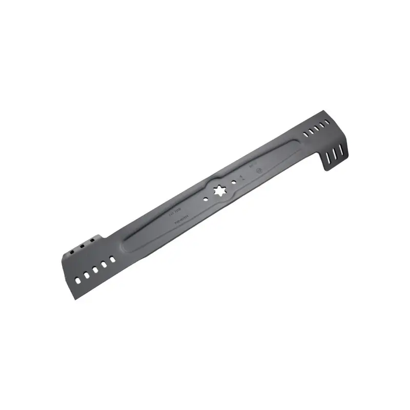 Lame Soufflante 60cm autoportée Mastercut / MTD / Yard-Man Jusqu'à Épuisement Des Stocks