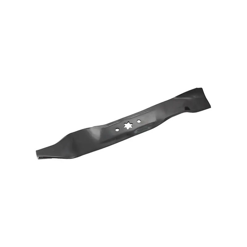 Prix Cassé Lame mulching autoportée MTD / Mastercut / Oleo Mac 742-0610A Origine