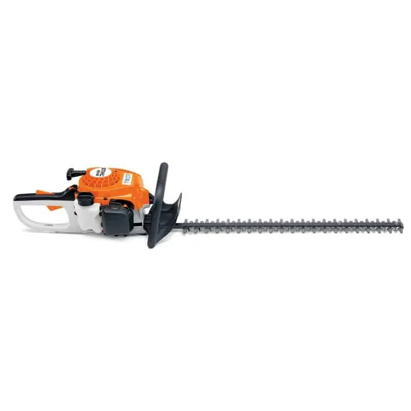 Taille-haies Thermique HS45/600 STIHL Vente Flash