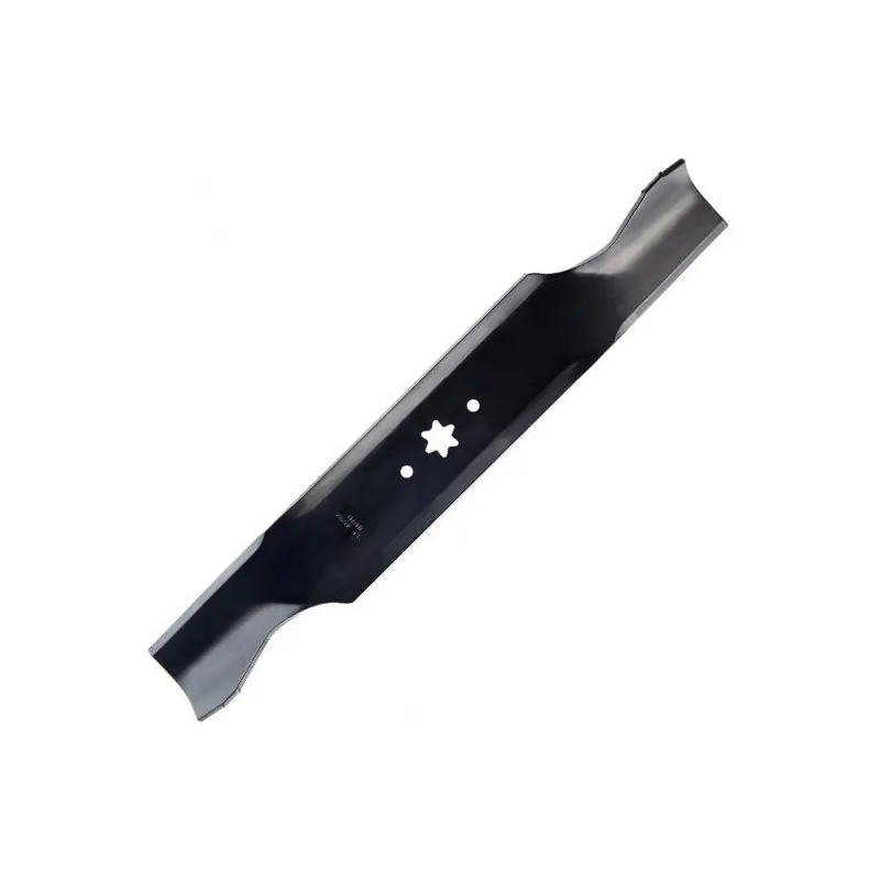 Vente Flash Lame Extra soufflante autoportée MTD / Mastercut / Yard-Man