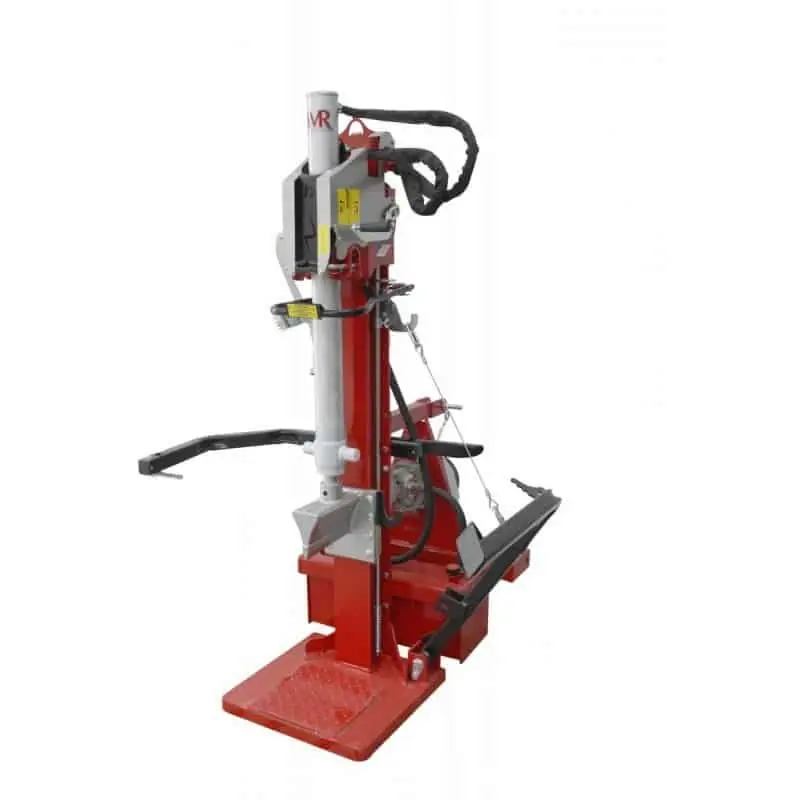 Offre Du Jour Fendeuse pour tracteur VPF12