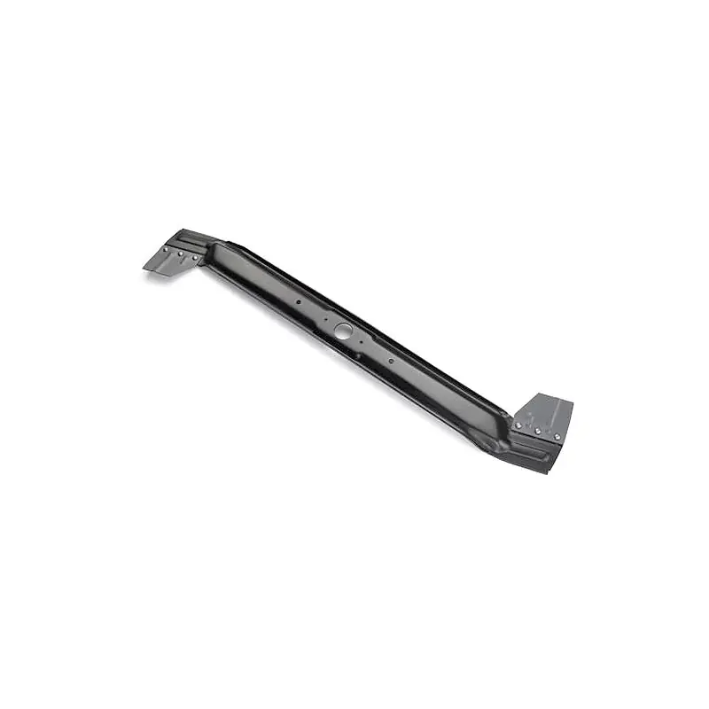 Lame mulching Outils Wolf 80 cm MZ80M Réduction