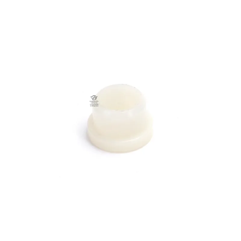 Top Vente Bague N° PL0928 pour Bunton, N° 76515 pour Snapper