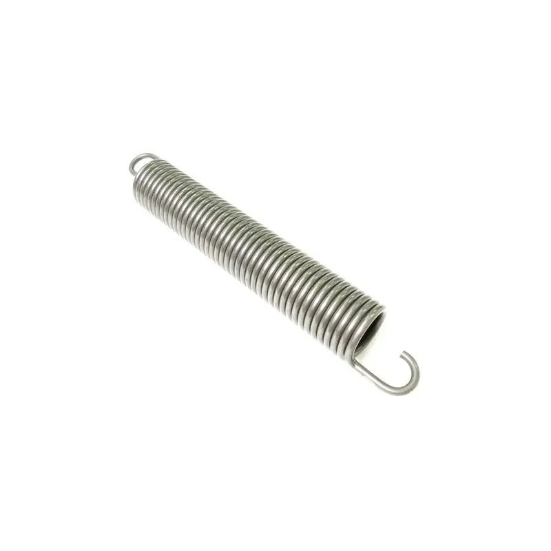 Ressort tension courroie coupe autoportée MTD – 732-04099 Nouvel Arrivage