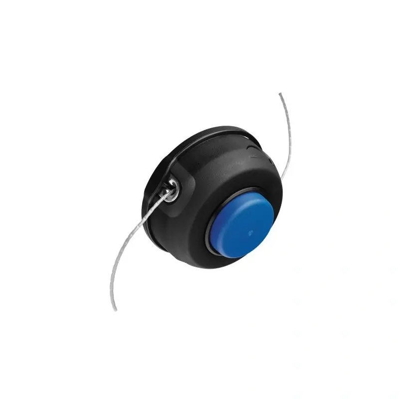 Soldes Tete à fils débroussailleuse Husqvarna T25 L - 578446101