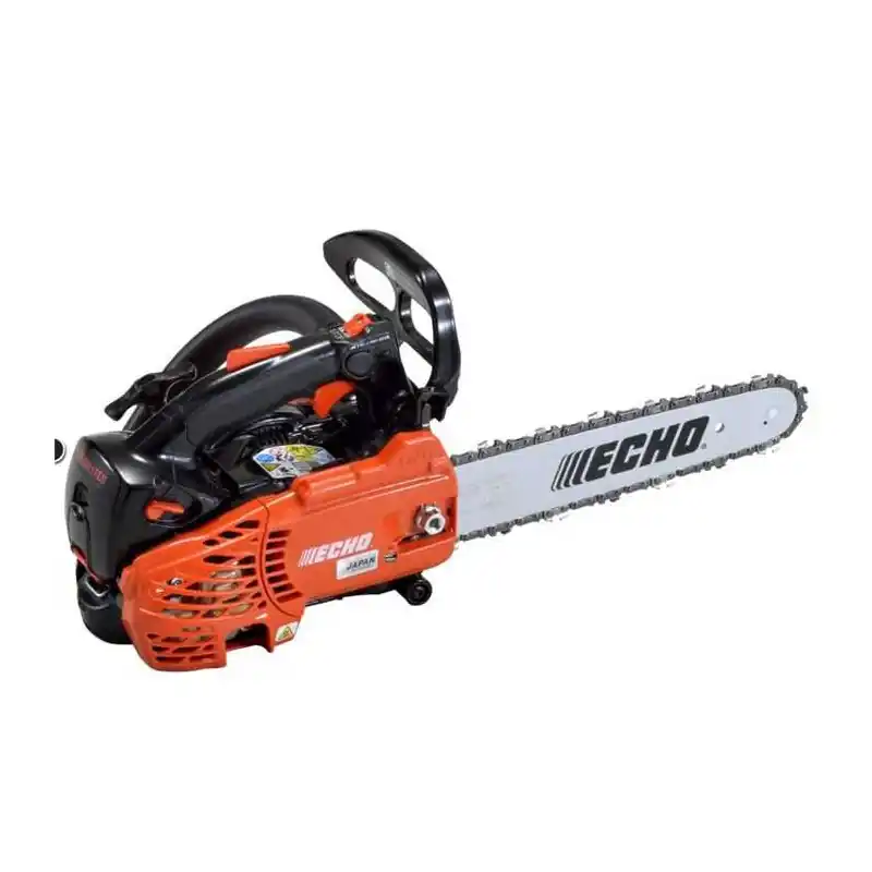 Commande En Gros Tronçonneuse élagueuse CS 2511TES 1/4