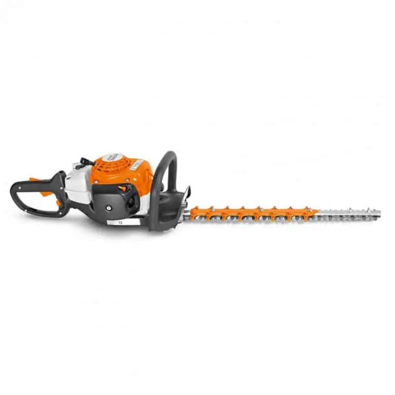 Taille-haie thermique HS 82 R 600 STIHL Nouvel Arrivage