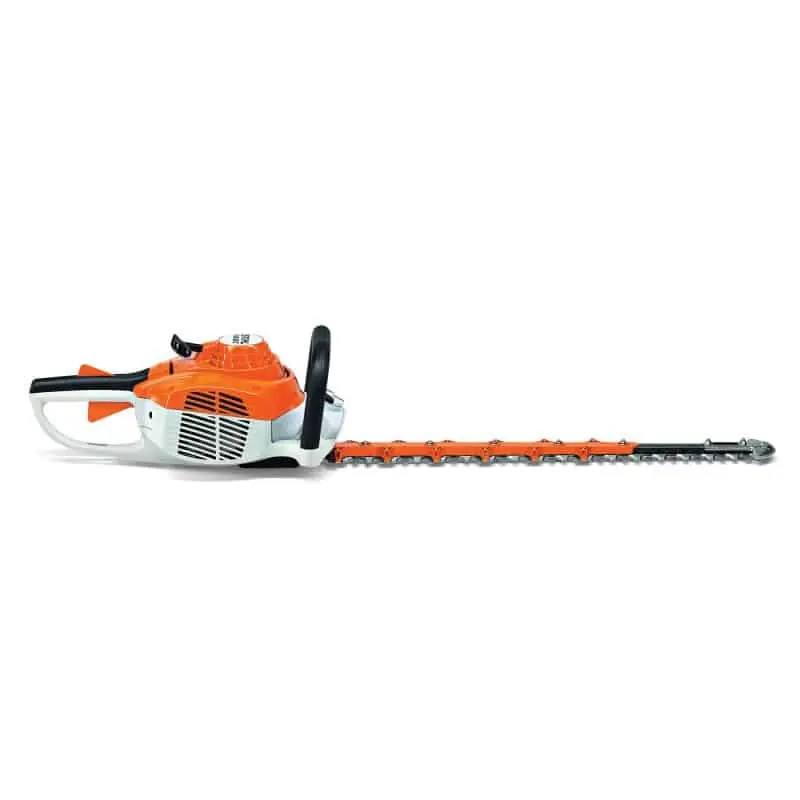 Taille-haies Thermique HS56CE/600 STIHL Seulement Aujourd'hui
