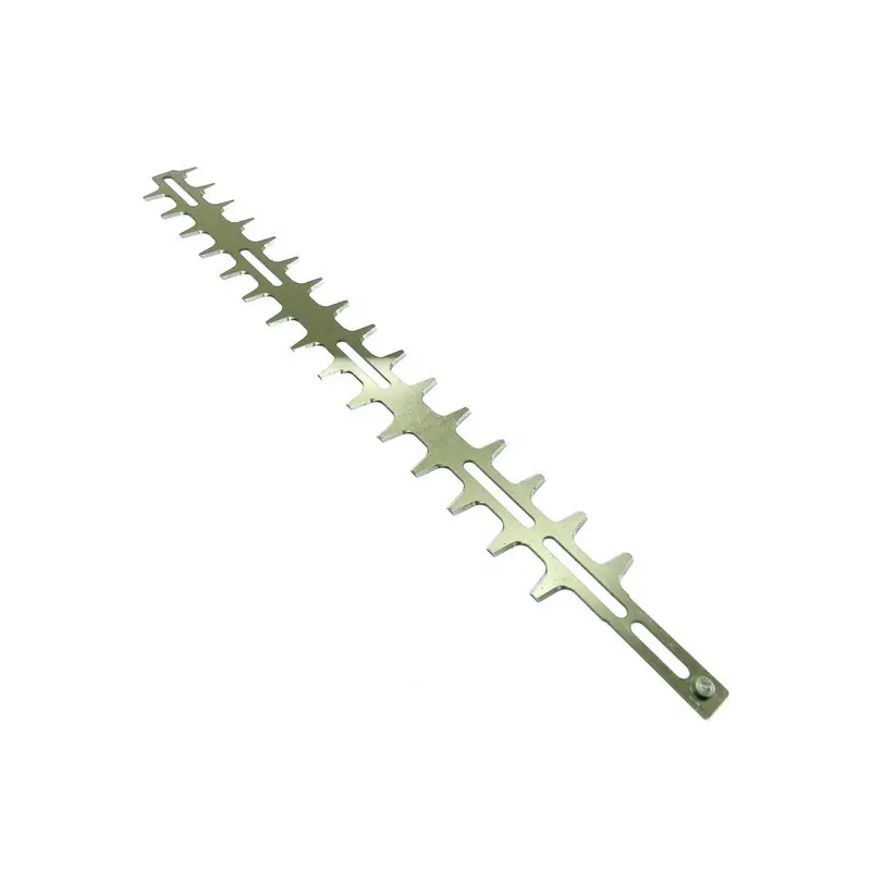 Bon Plan Lame taille haies Stihl et Viking 50 cm