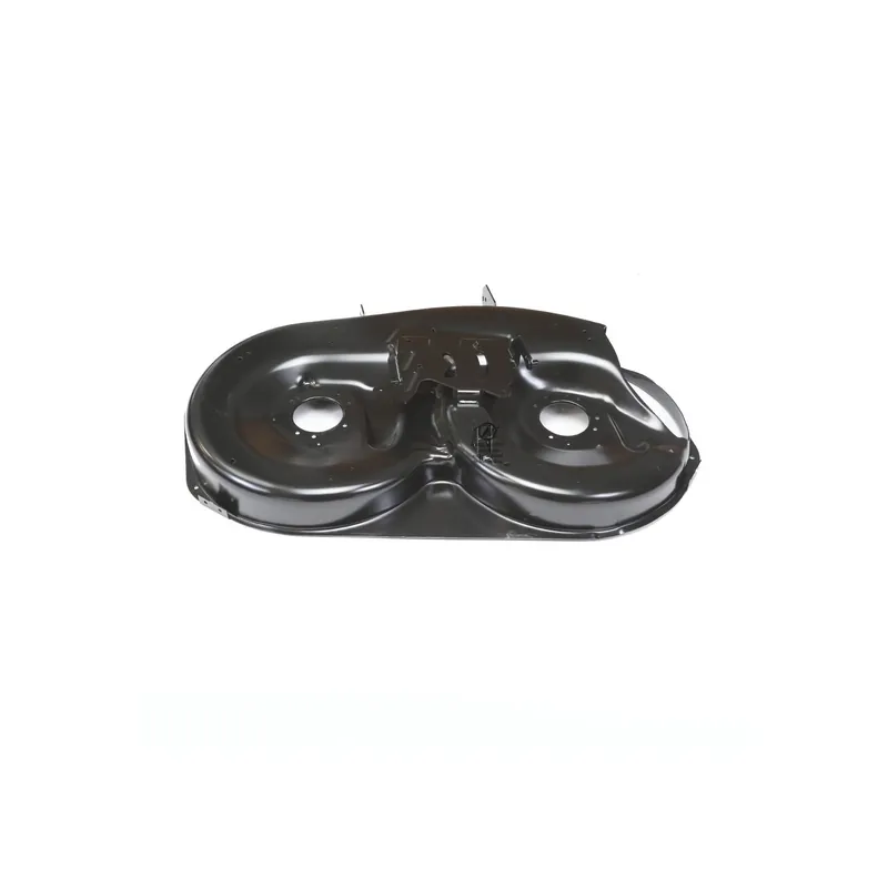 Meilleure Vente Carter de coupe pour tondeuses autoportées AYP N° 176031, 164961, 144393