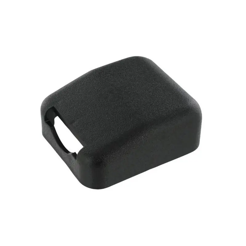 Capot filtre à air taille-haies Stihl Soldes