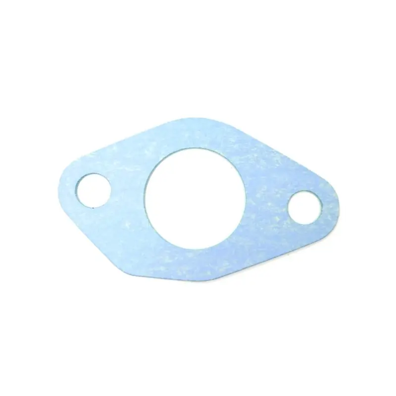 Offre Limitée joint Isolateur/carburateur moteur Honda