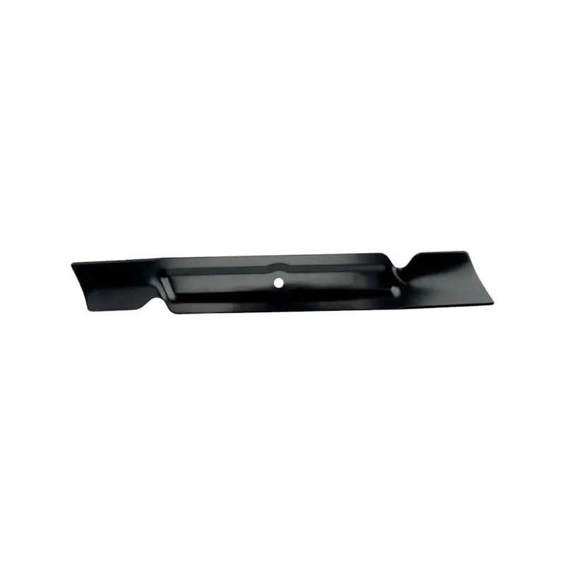 Offre Du Jour Lame tondeuse GGP / Alpina, Stiga 38cm - 118810003/0