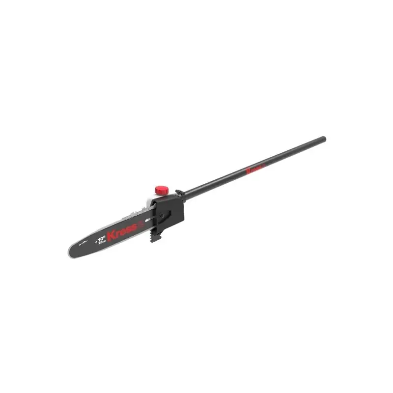 Must-Have ACCESSOIRE COMBI ELAGUEUSE KA2642 KRESS