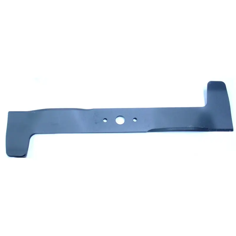 Lame mulching tondeuse Staub / Oleo Mac carter alu 51 cm Soldes
