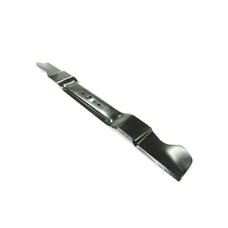Lame mulching tondeuse MTD, Oleo Mac, Yardman 53 cm Offre Du Jour