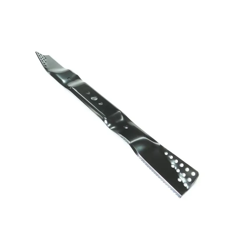 Authentique Lame tondeuse Husqvarna 53 cm – 532415076