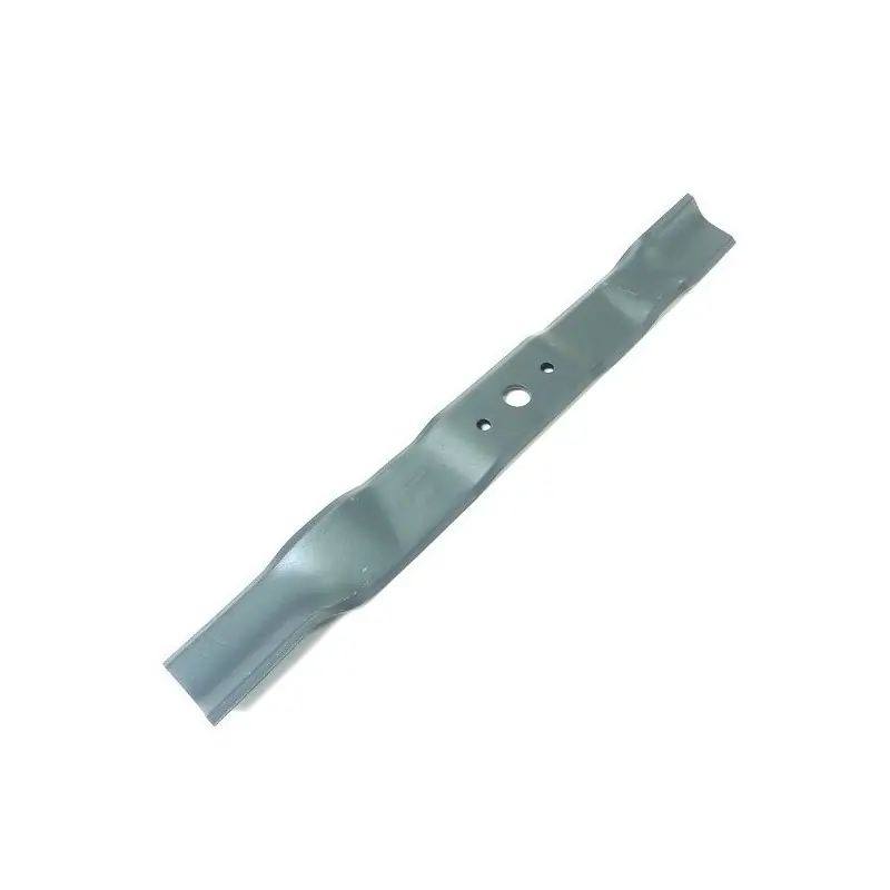 Couteau tondeuse Castelgarden GGP / Alpina – 181004459/0 Commande En Gros