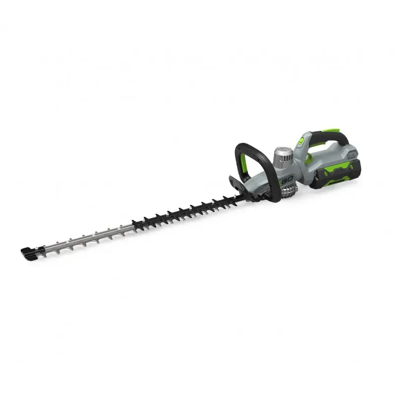 Taille haie à batterie EGO HT6500E Top Vente
