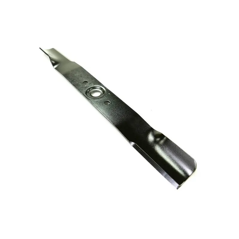 Commander Vite Lame tondeuse Kaaz LM530, LM535, LM5360