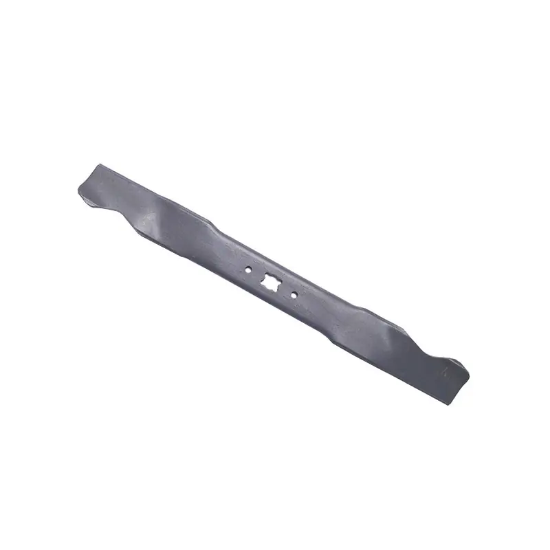 Satisfait Ou Remboursé Lame mulching tondeuse MTD 53cm