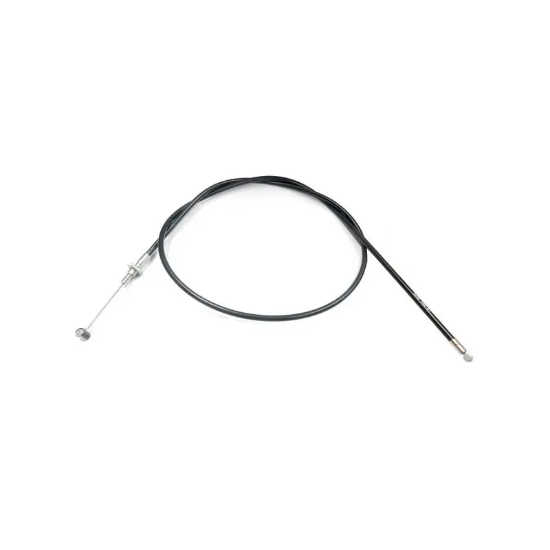 Commander Vite Cable de declabotage Motoculteur Honda F660