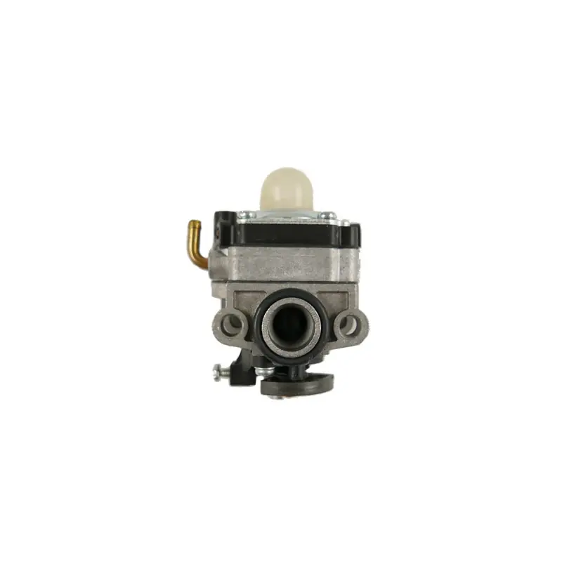 Carburateur moteur Honda 4 temps GX31 Produit De Marque
