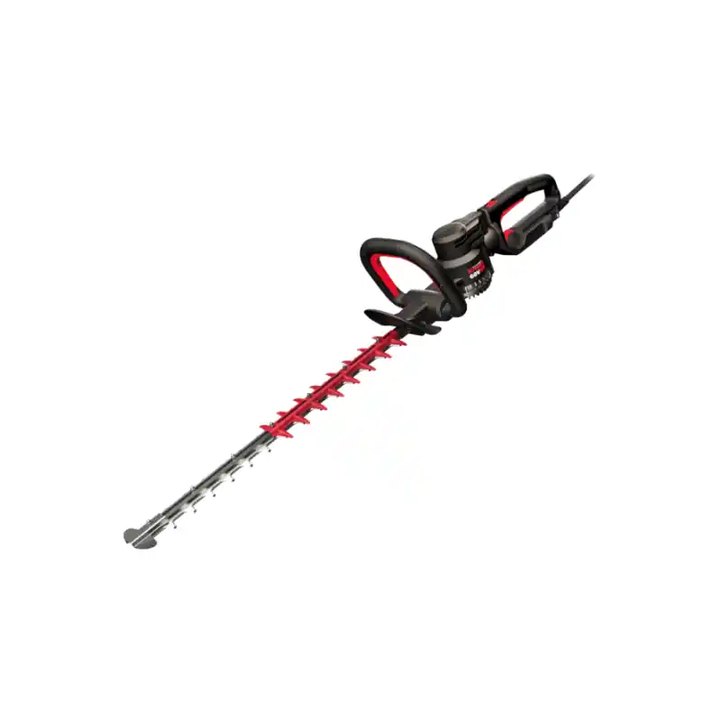 Commande En Gros Taille-haie à batterie 60V / 65 cm KG260E.9 KRESS