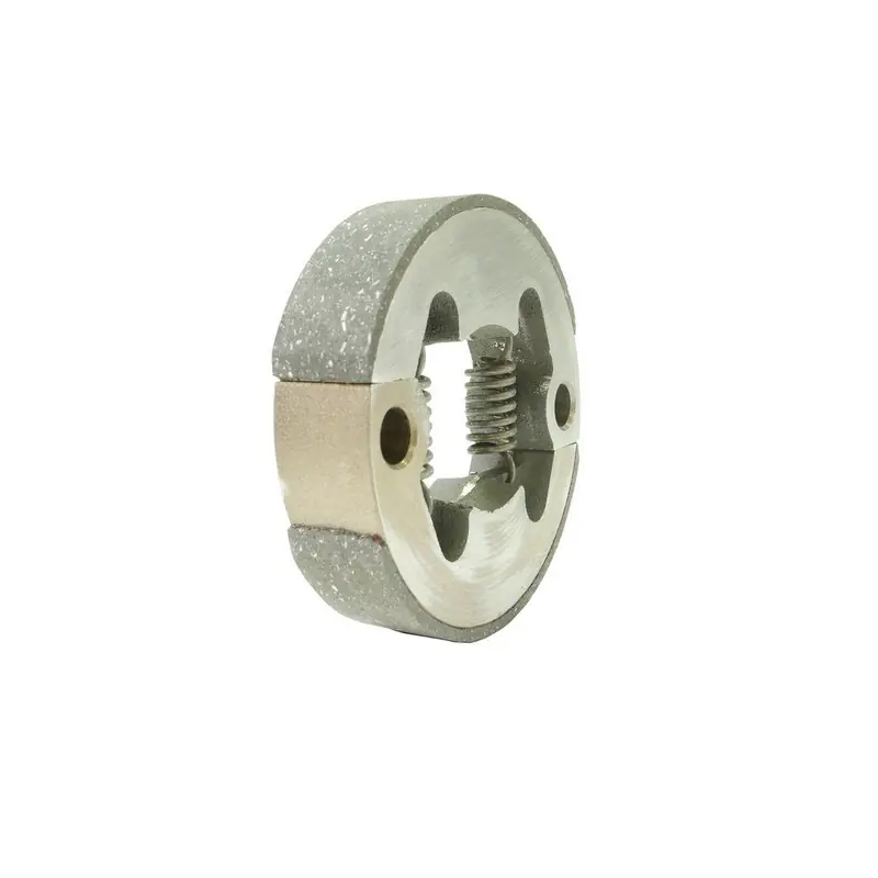 Embrayage motoculteur Staub PPX, PP2X, 8000, 8100, 8500, 9000, 9500 Prix Promo