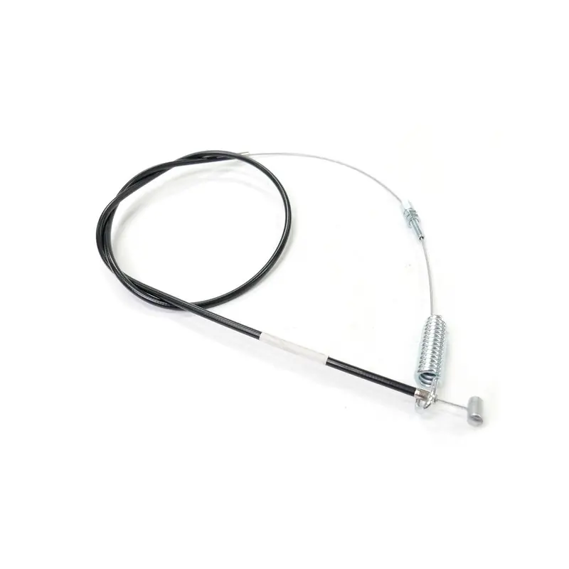 Achat Immédiat Cable marche arrière motobineuse Yvan Beal YB55IN