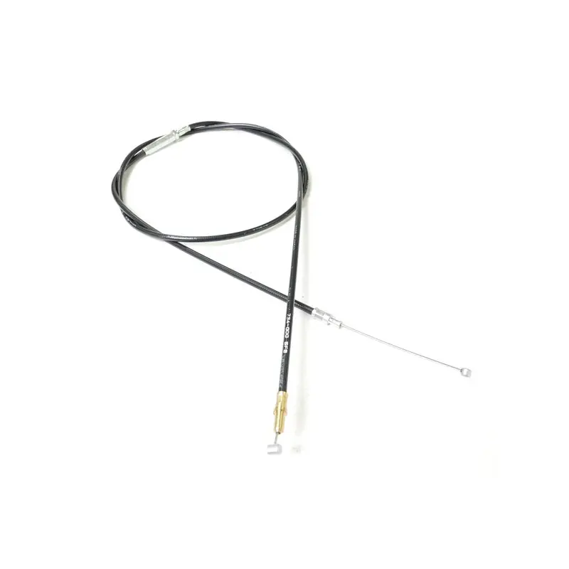Vente Flash Câble accélérateur motoculteur Honda F410, F460