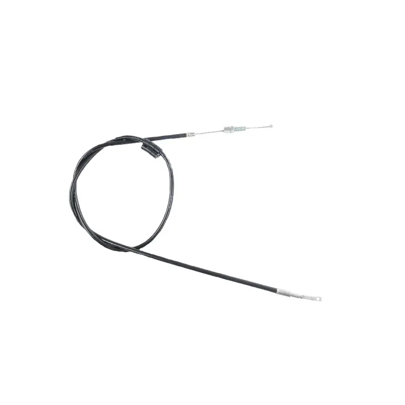 Prix Cassé Câble embrayage principal motoculteur Honda F410, F420