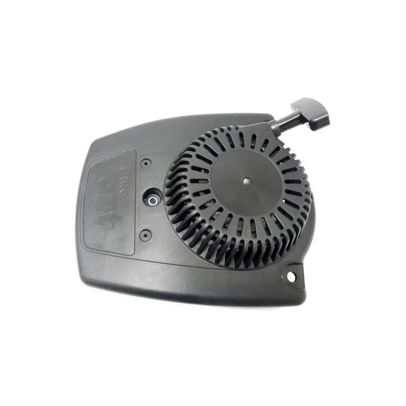 Soldes Lanceur moteur GGP, Stiga RS100 – 118550693/0